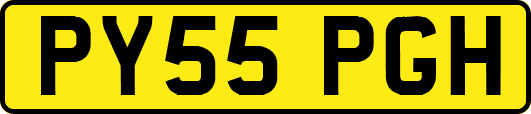 PY55PGH