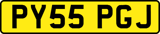 PY55PGJ