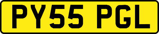 PY55PGL