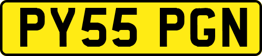 PY55PGN