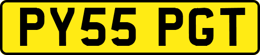 PY55PGT