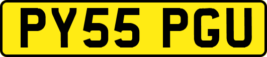 PY55PGU