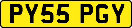 PY55PGY