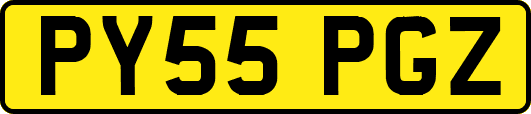 PY55PGZ