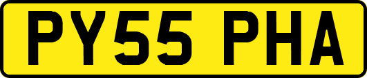 PY55PHA