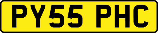 PY55PHC