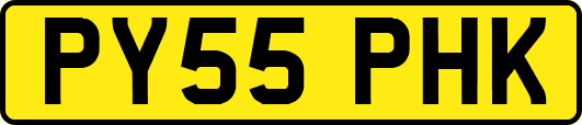PY55PHK