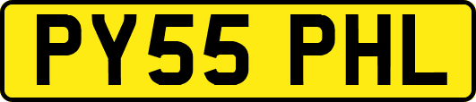 PY55PHL