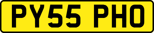 PY55PHO
