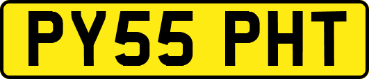 PY55PHT