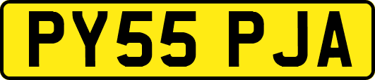 PY55PJA