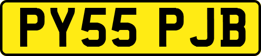 PY55PJB