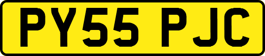 PY55PJC