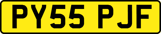 PY55PJF