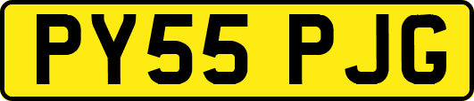 PY55PJG