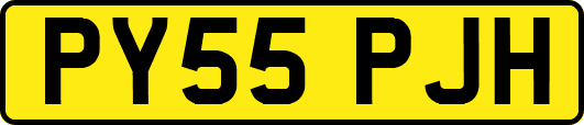 PY55PJH
