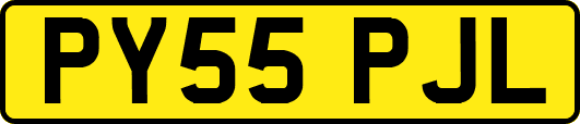 PY55PJL