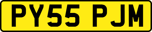 PY55PJM