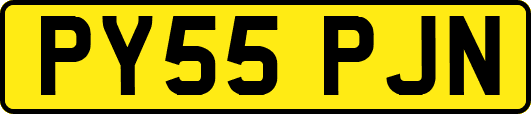 PY55PJN