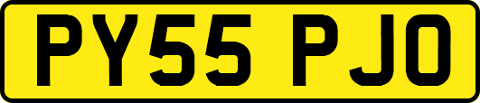 PY55PJO