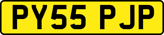 PY55PJP