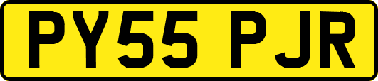 PY55PJR