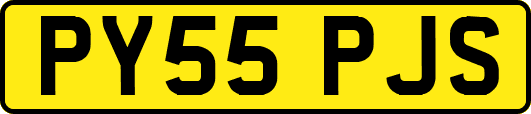 PY55PJS