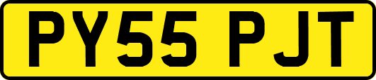 PY55PJT