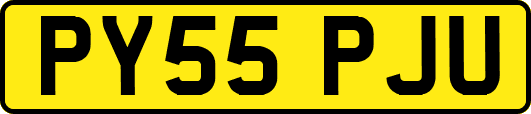 PY55PJU