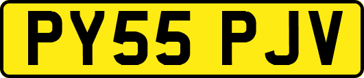 PY55PJV