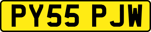PY55PJW