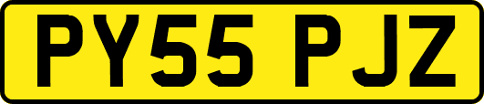 PY55PJZ