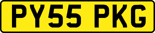PY55PKG