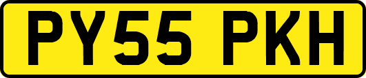 PY55PKH