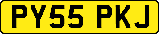 PY55PKJ