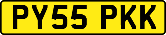 PY55PKK
