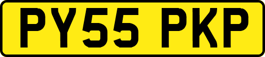 PY55PKP