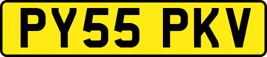PY55PKV