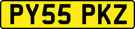 PY55PKZ