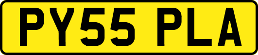 PY55PLA
