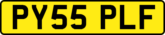 PY55PLF