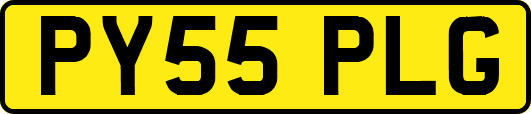PY55PLG