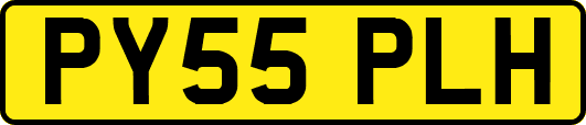PY55PLH