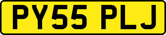 PY55PLJ