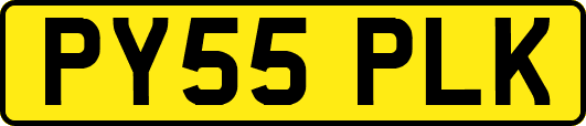 PY55PLK