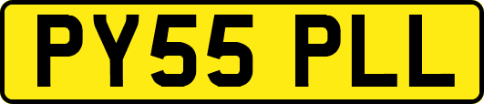 PY55PLL