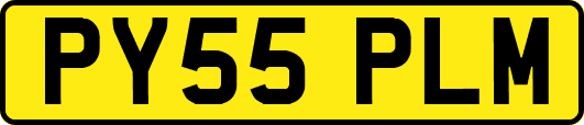 PY55PLM
