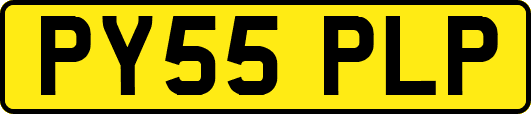 PY55PLP
