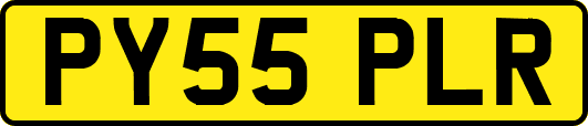PY55PLR
