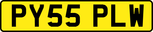 PY55PLW